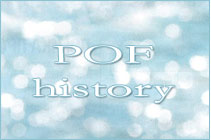 POF � Website History